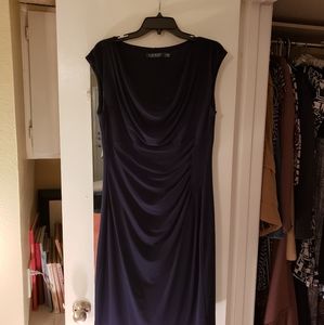 Ralph Lauren Dress